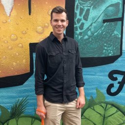 Marcin Dm - Fachowiec Krak&oacute;w