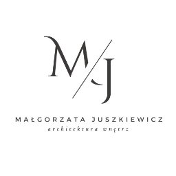 Architekt wnętrz - Małgorzata Juszkiewicz - Projektowanie Wnętrz Warszawa