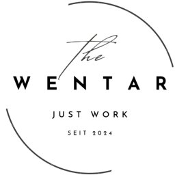 JW-WENTAR - Monterzy Wentylacji Szczecin