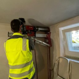 Drobne prace hydrauliczne Szczecin 3