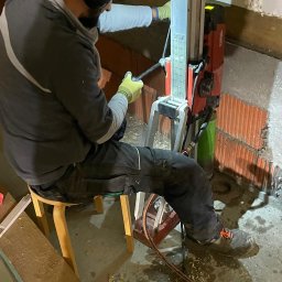 Drobne prace hydrauliczne Szczecin 4