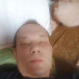 Fochowiec - Gładzie Bezpyłowe Rybnik