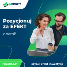 Pozycjonowanie stron Poznań 1