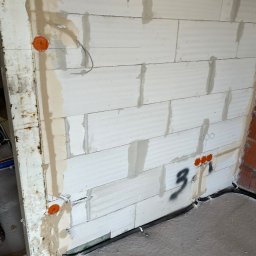 Instalacje elektryczne Oława 2