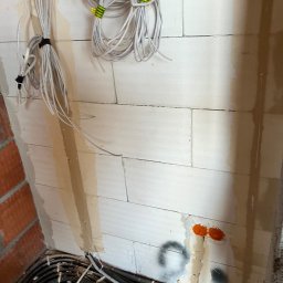 Instalacje elektryczne Oława 3