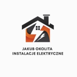 Jakub Okolita Instalatorstwo Elektryczne - Instalatorstwo energetyczne Oława