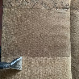 Pranie kanap Białystok 3