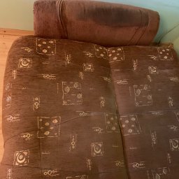 Pranie kanap Białystok 4