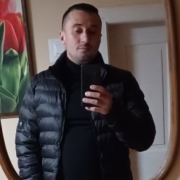 Adam Adamkiewicz - Gładzie Gipsowe Ząbkowice Śląskie