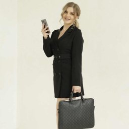 Prawnik rodzinny Lublin 1