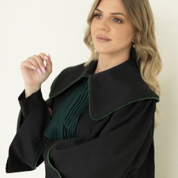 Prawnik rodzinny Lublin 1