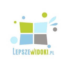 LepszeWidoki.pl - Sprzątanie Po Wynajmie Ł&oacute;dź
