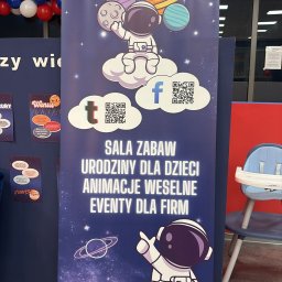 Oklejanie samochodów Świętochłowice 3