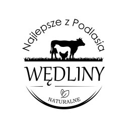 Oklejanie samochodów Świętochłowice 2