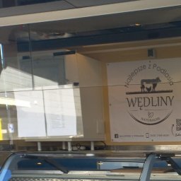 Oklejanie samochodów Świętochłowice 1