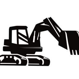 Rozbiórki budynków Tarnów 1