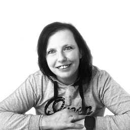 Gosia Sprząta - Pranie Materacy Kraków