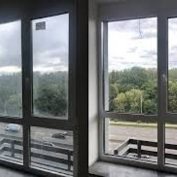 Sprzątanie mieszkań Zegrze 2