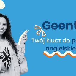 Nauczyciele angielskiego Warszawa 1