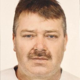 Firma Budowlana Krzysztof Markiewicz - Malowanie Fasady Wisła Wielka