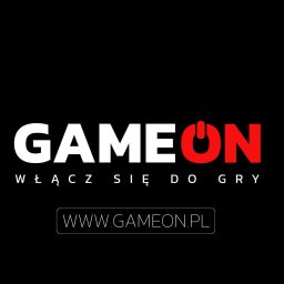 GAMEON Nowy Sącz Serwis konsol PS5 PS4 Xbox One Series - Obsługa Informatyczna Nowy Sącz