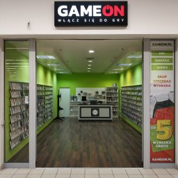 Naprawa komputerów Nowy Sącz 1