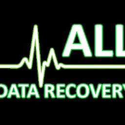 All Data recovery - Naprawa Komputer&oacute;w Warszawa