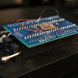 Naprawa komputerów Warszawa 1