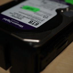 Naprawa komputerów Warszawa 2