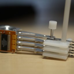 Naprawa komputerów Warszawa 4