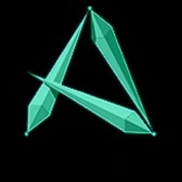 "LADYBIT.PL" Agnieszka Kowalczyk - Firma IT Potoł&oacute;wek