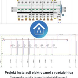 Project Place - Miejsce na Tw&oacute;j projekt - Projektowanie instalacji sanitarnych Gdańsk