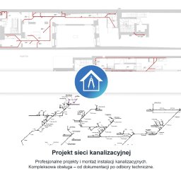 Projekt sieci kanalizacyjnej

Profesjonalne projekty i montaż instalacji kanalizacyjnych.
Kompleksowa obsługa – od dokumentacji po odbiory techniczne.