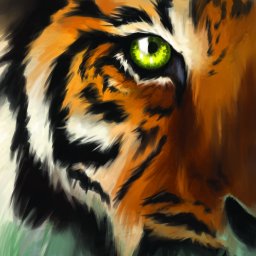 BIURO KONSULTINGOWE FINAL - Audyt Księgowy Turek