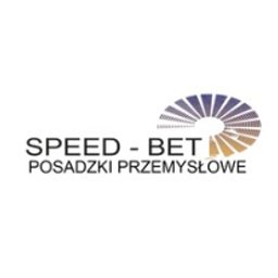 Speed-Bet Posadzki Przemysłowe Spółka z ograniczoną odpowiedzialnością - Układanie Tarasów Rzeszów