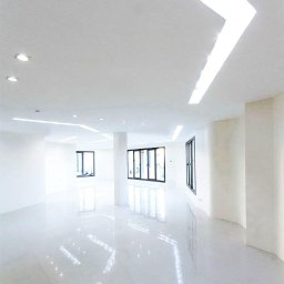 Posadzki przemysłowe Rzeszów 3