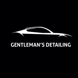 Gentleman's Detailing - Przyciemnianie Szyb Warszawa