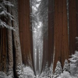 Kuchnie szafy Kita - Producent Schodów Zabrze