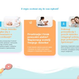 Tworzenie stron internetowych Golub-Dobrzyń 2