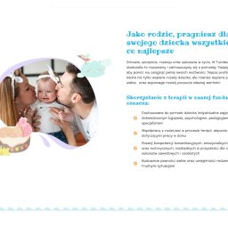 Tworzenie stron internetowych Golub-Dobrzyń 3