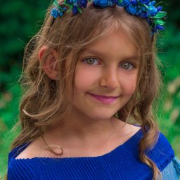 Fotograf ślubny Rumia 3