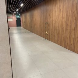 LIMT.S.C - Glazurnik Katowice