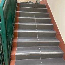 Glazurnik Katowice 3