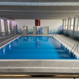 Glazurnik Katowice 1