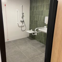 Glazurnik Katowice 2