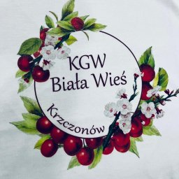 Nadruki na koszulkach Świdnica 3
