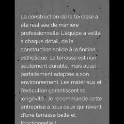 Instalacje elektryczne Radzionków 4