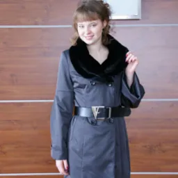 Firma Lima Collection przyjmię przeszycia