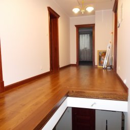 Remonty mieszkań Białystok 4