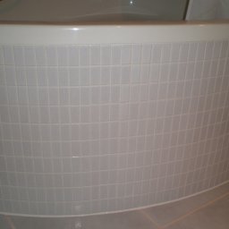 Remonty mieszkań Białystok 3